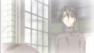 Well-proportioned hoochie's manga dirt