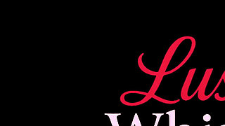 Awakening Desires - Part 74 - English Audio Story with Subtitle