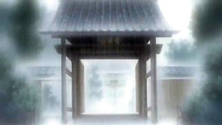 Fuck Me Like A Monster - bigtits video