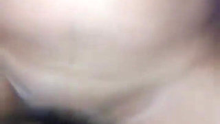 Fucking a Rich Whore