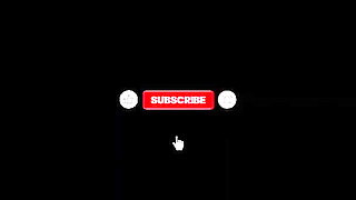 Lovers Having Fun in Secret Room