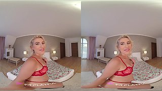 Remastered: Sexy Tan Lines