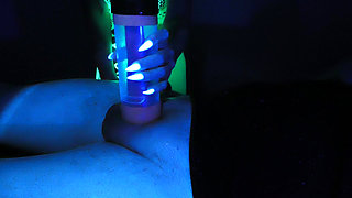 Sex toy for him