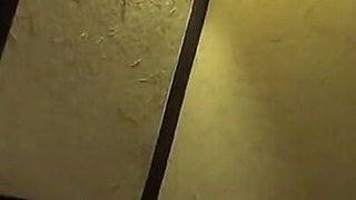 Adulterous Desire a Married Woman’s Secret Record 2