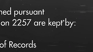 Hottie Wives Jennifer Dark and Eva Long Get Oiled up and Fucked by This Random Guy