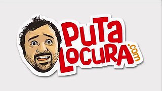 Www porndtp tk - more latest porn videso here
