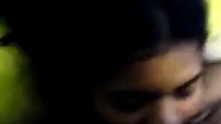 Krishanthika's Amateur Sri Lankan Adventure