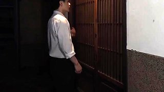 Teen close up fuck xxx housewife cumshot