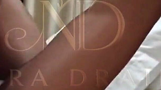 My GF Now Going Full Into Porn