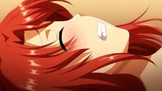 Saimin-seishidou-1-720p-v1x