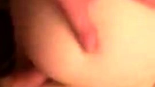 Girlfriend Cheats On Boyfriend At Frat Party (boyfriend