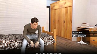 Japanese manga, manga, anime sex hentai