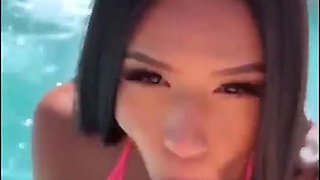 Lustful coquette smutty xxx video