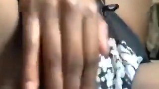 Watch Earthquake Pussi Cum Hard