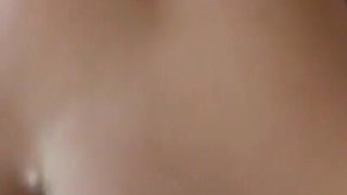 Lori Lust Gets Lusty by the Pool with Lexington Steele