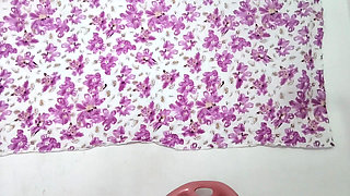 Champion and Cocksucker: the Amazing Life of Valkyrie