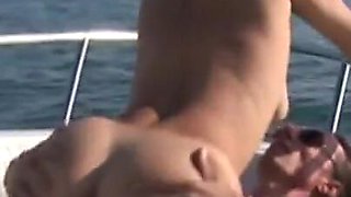 Anal Pleasures for Perverse Ladies - Part 01