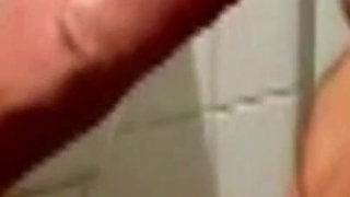 I Love Her Cumface Every Day