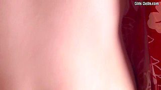 Nipponese Amateur Vixen Crazy Xxx Video