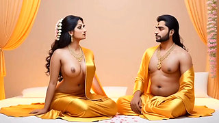 Desi Village girl tight pussy fuck in jeans X top Xvideo, Hindi GOV School girl Virgin tight pussy bunk her class for sex Xxx