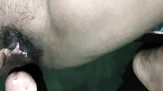 Bhabhi Ki Mast Chudai Bhabhi Boli Aur Dalo