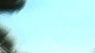 Exciting and Hot Big Tits Blonde Girlfriend Is Good at Sucking Cock and Getting Fucked Doggy Style Full Movie in HD