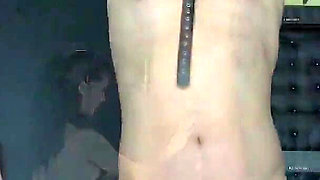 Mistress Susi Bondage Humiliation Whipping Part 2 Fap.