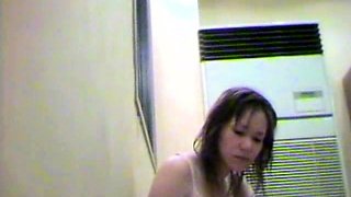 Asian japanese Hardcore amateur