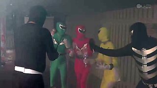 x2x423BE9346A3E1B11FD