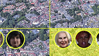 Plus Size Taboo by Chaixas - Doing a New Training with the Couch, My Favorite Aunty Is Back 8