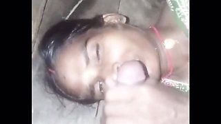 Hot Desi Bhabhi Fucks Brother-in-Law Hardcore - Indian Family Sex