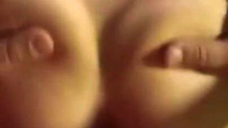 Just a Nympho - Scene #05
