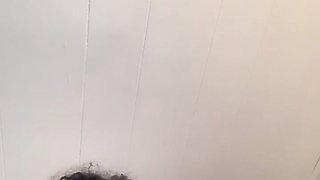 Stream Recording