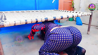 Pakistani tiktoker viral sex