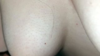 malaysian chinese cheating wife