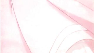 Tootsie's teen (18+) dirt by Fuck Me Like A Monster