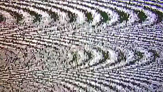 Mercy Sexy Cowgirl Ride