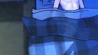 Taffy Tales 0.170b Part 2 Lovely Sexy Friends by Loveskysan69