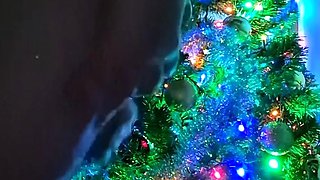 amateur lovebi flashing ass on live webcam