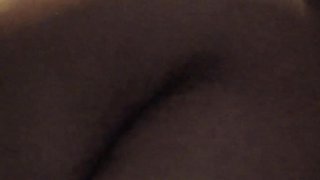Get Me Pregnant Please! 21,22 Cuckolding and Threesome Creampie with Facials - Compilation!