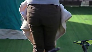 Slut Asian amateur CNW2026115796