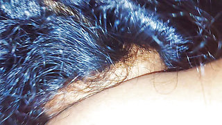 Moti Gand Vali Hot Aunty go to Hotel For sex - A stranger guy enter her hotel room and she give me condom & start rough fuck