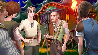 Naruto, hentai sex, 3d animated