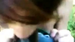Asian Beauty Loves Black Cock