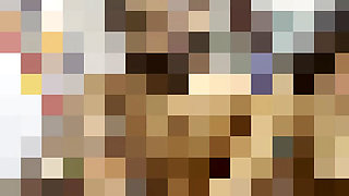 bathroom sex full nude Nepali Barbie