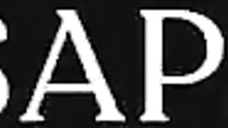 Natural Jay Smooth and Emma Sirus - blonde xxx - Bellesa Films