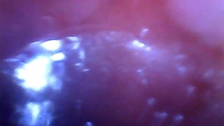 Camera Inside Me!! I'm Swallowing and Deepthroating Big Dinosaurs!