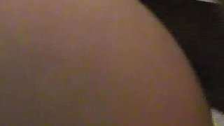 Hardcore Sex in a Public Spa