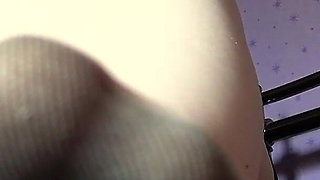 Thread Bound Worshipper