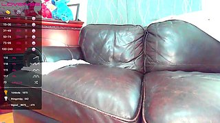 89g8g9g98g98g899g8g989g898gg989g88g9: Big Ass, Amateur  Babe Porn